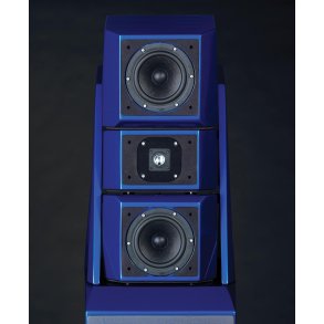 Skruer Torx socket 4 x 25 mm SILVER