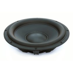 30W/0-00-00 Discovery Slavebas