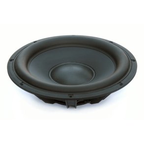 30W/0-00-00 Discovery Slavebas