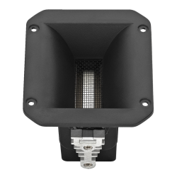 Bnddiskant st RBT-35SR