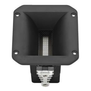 Bnddiskant st RBT-35SR