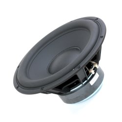 30W/4558T00 Discovery