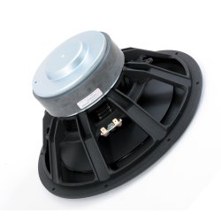 30W/4558T00 Discovery