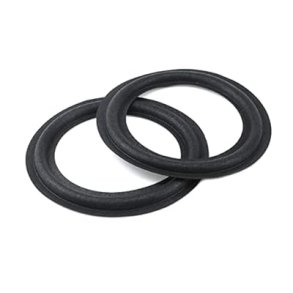 Sonab OA12 kantoph�ng