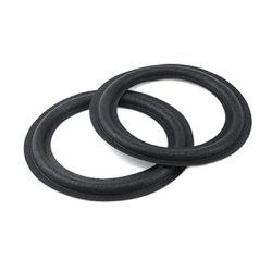 Sonab OA2212 kantoph�ng