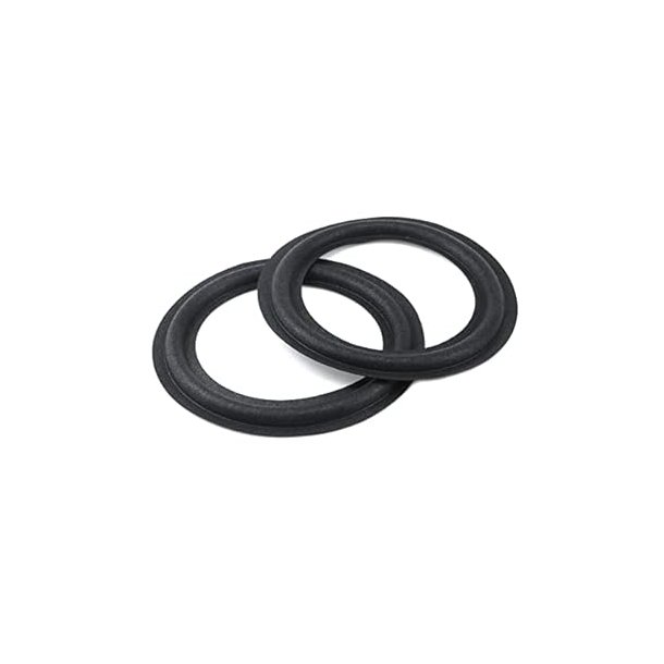 Sonab OA2212 kantoph�ng