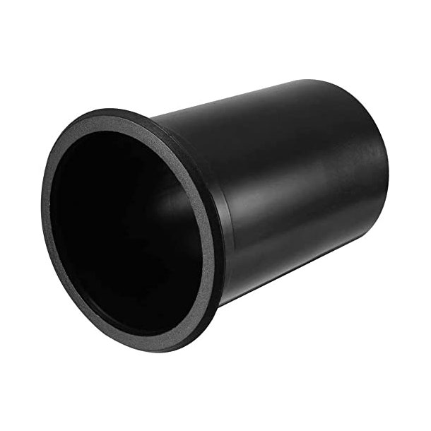 Basrefleksr�r �100 mm