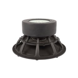 32W/4878T11 Revelator