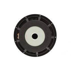 32W/4878T11 Revelator