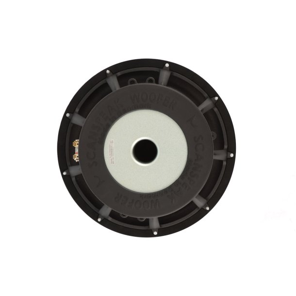 32W/4878T11 Revelator