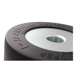 32W/4878T11 Revelator