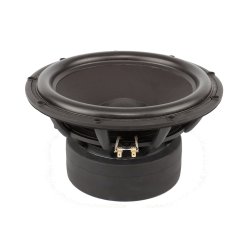 32W/8878T11 Revelator