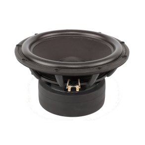 32W/8878T11 Revelator