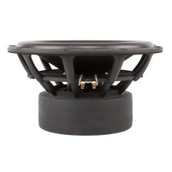 32W/8878T11 Revelator