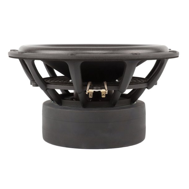 32W/8878T11 Revelator