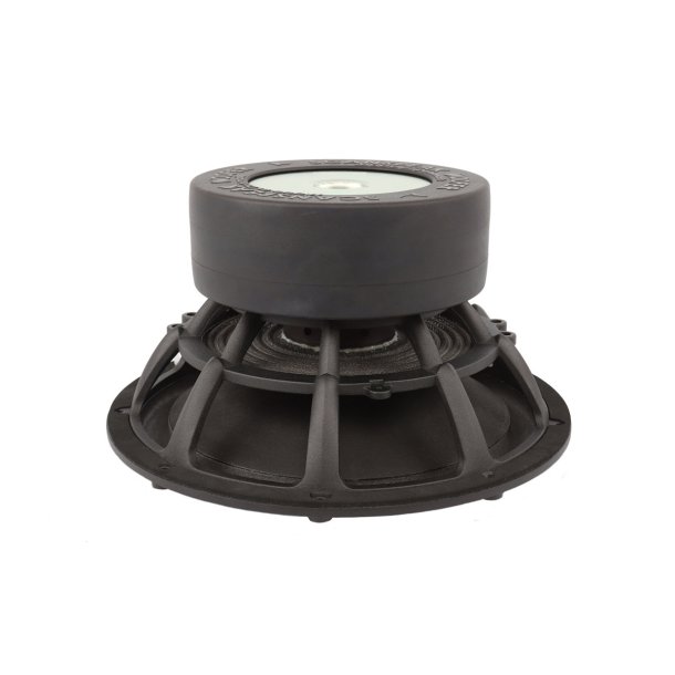 32W/8878T11 Revelator