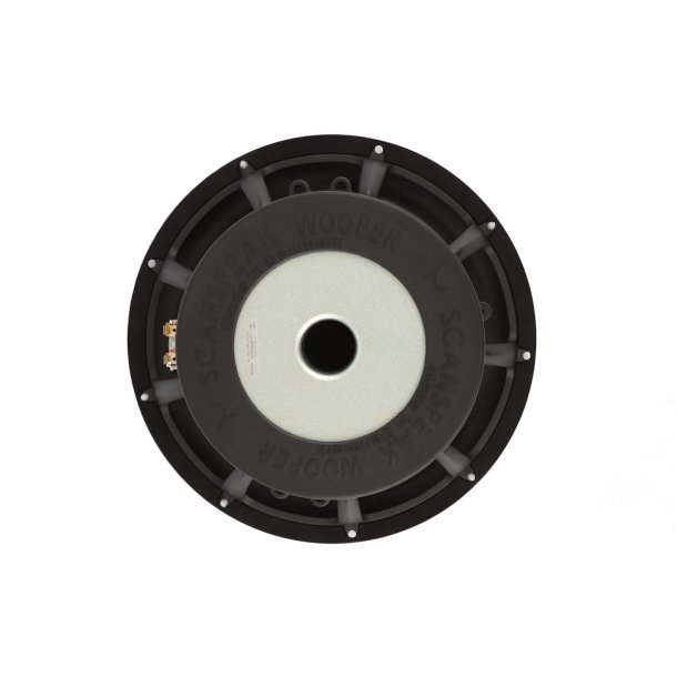 32W/8878T11 Revelator