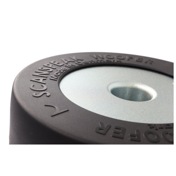 32W/8878T11 Revelator