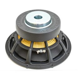 32W/4878T00 Revelator