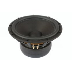 32W/4878T01 Revelator