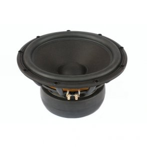 32W/4878T01 Revelator