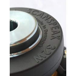 32W/8878T01 Revelator