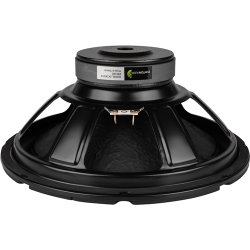 Dayton Audio DC300-8 12" Classic Woofer