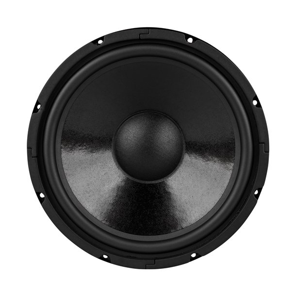 Dayton Audio DC300-8 12" Classic Woofer