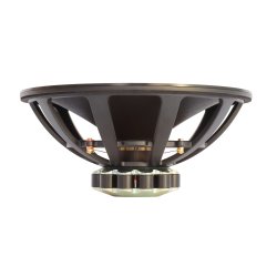 ScanSpeak Ellipticor 38WE/8582T00 Woofer