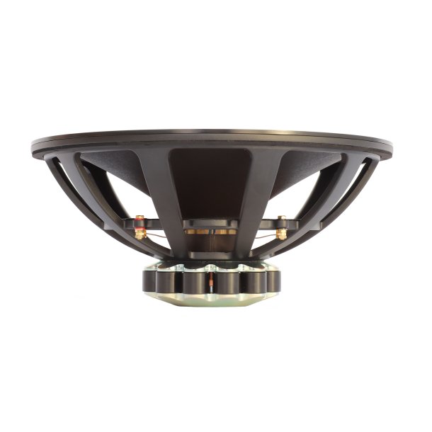 ScanSpeak Ellipticor 38WE/8582T00 Woofer