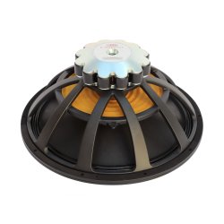 ScanSpeak Ellipticor 38WE/8582T00 Woofer
