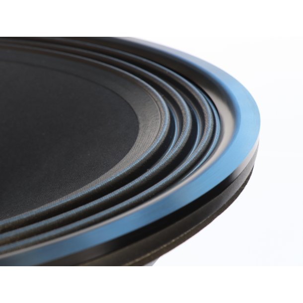 ScanSpeak Ellipticor 38WE/8582T00 Woofer