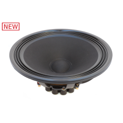 ScanSpeak Ellipticor 38WE/8582T00 Woofer
