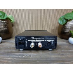 Hypex Nilai500 DIY 500W Mono kit