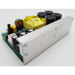 SMPS1200A400 Power supply