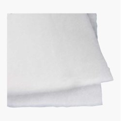 Jantzen Audio Akustilux m2