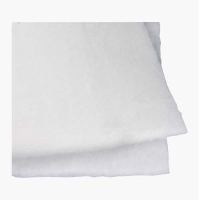 Jantzen Audio Akustilux m2