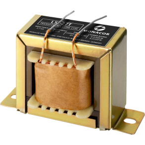 Trafospole 2.7mH 1.2mm