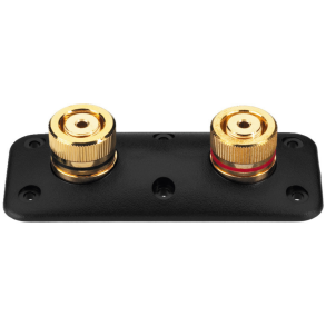 Hjttalerterminal ST975GM