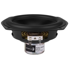 Dayton Audio ND140-8 5-1/4