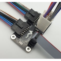 Kabel Connection kit