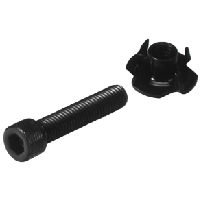 Skruer MZF 8688  8.0 mm