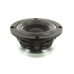 5F/8422T01 Discovery 