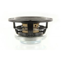 5F/8422T01 Discovery 