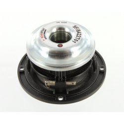 5F/8422T01 Discovery 