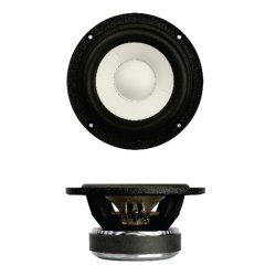 SB15CAC30-8 5" mid/woofer, 30mm VC