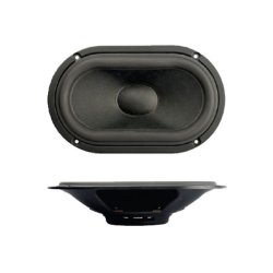 SB15SFCR-00,   PASSIVE RADIATORS