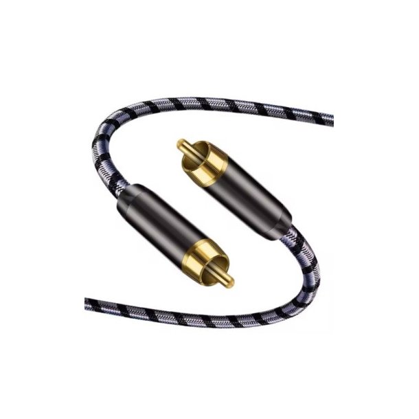 Subwooferkabel SK-05