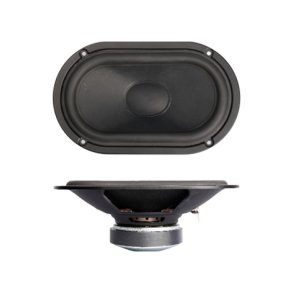 SB15SFCR39-4 mid/woofer