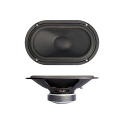 SB15SFCR39-8 mid/woofer